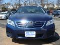 2011 Camry LE #2