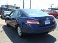 2011 Camry LE #4