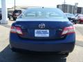 2011 Camry LE #5