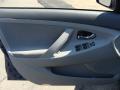 2011 Camry LE #6