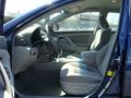 2011 Camry LE #7