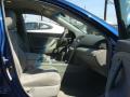 2011 Camry LE #8