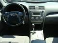 2011 Camry LE #9