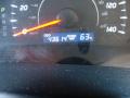 2011 Camry LE #10