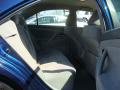 2011 Camry LE #12