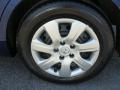 2011 Camry LE #14