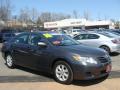2010 Camry LE #1 2010 Camry LE #1