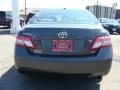 2010 Camry LE #5 2010 Camry LE #5