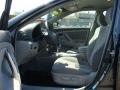 2010 Camry LE #7 2010 Camry LE #7
