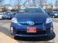 2010 Prius Hybrid II #2