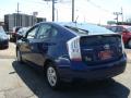 2010 Prius Hybrid II #4