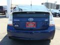 2010 Prius Hybrid II #5