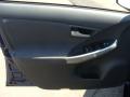 2010 Prius Hybrid II #6