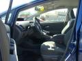 2010 Prius Hybrid II #7
