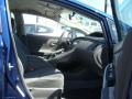 2010 Prius Hybrid II #8