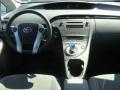 2010 Prius Hybrid II #9