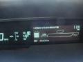 2010 Prius Hybrid II #10