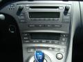 2010 Prius Hybrid II #11