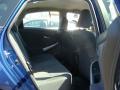 2010 Prius Hybrid II #12