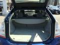 2010 Prius Hybrid II #13