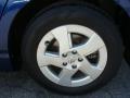 2010 Prius Hybrid II #14