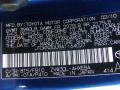2010 Prius Hybrid II #15