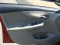 2011 Corolla LE #6