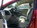 2011 Corolla LE #7