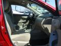2011 Corolla LE #8
