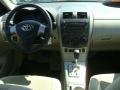 2011 Corolla LE #9