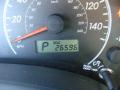 2011 Corolla LE #10