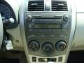 2011 Corolla LE #11