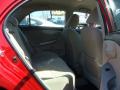 2011 Corolla LE #12