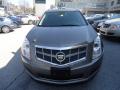 2011 SRX 4 V6 AWD #3