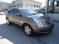 2011 SRX 4 V6 AWD #4