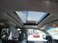 2012 Sequoia Platinum 4WD #9