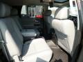 2012 Sequoia Platinum 4WD #10