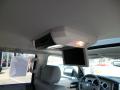2012 Sequoia Platinum 4WD #11
