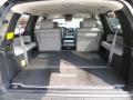 2012 Sequoia Platinum 4WD #12