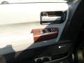 2012 Sequoia Platinum 4WD #16