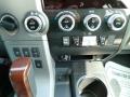 2012 Sequoia Platinum 4WD #19