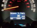 2012 Sequoia Platinum 4WD #20