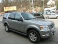 Click for details. 2008 Ford Explorer XLT 4x4