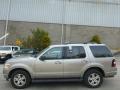 2008 Explorer XLT 4x4 #2