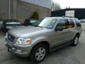 2008 Explorer XLT 4x4 #3