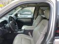 2008 Explorer XLT 4x4 #4