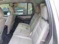 2008 Explorer XLT 4x4 #5