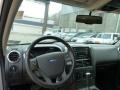 2008 Explorer XLT 4x4 #6
