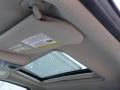 2008 Explorer XLT 4x4 #7
