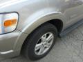 2008 Explorer XLT 4x4 #8